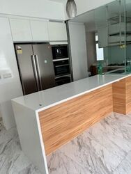 The Sound (D15), Condominium #605768781